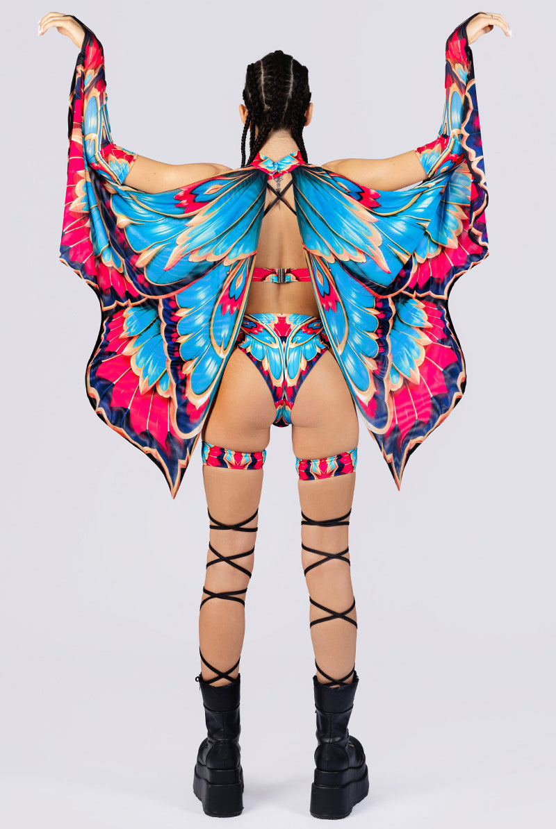 skypetal-fae-strappy-heart-ring-bra-top-back-view