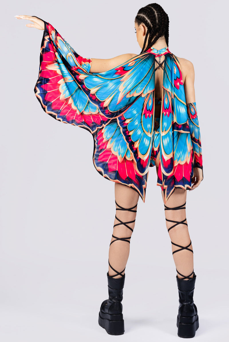 skypetal-fae-strappy-heart-ring-bra-top-side-back-view