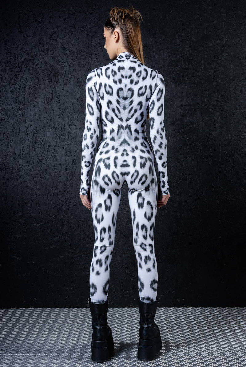 snow-leopard-costume-back-view