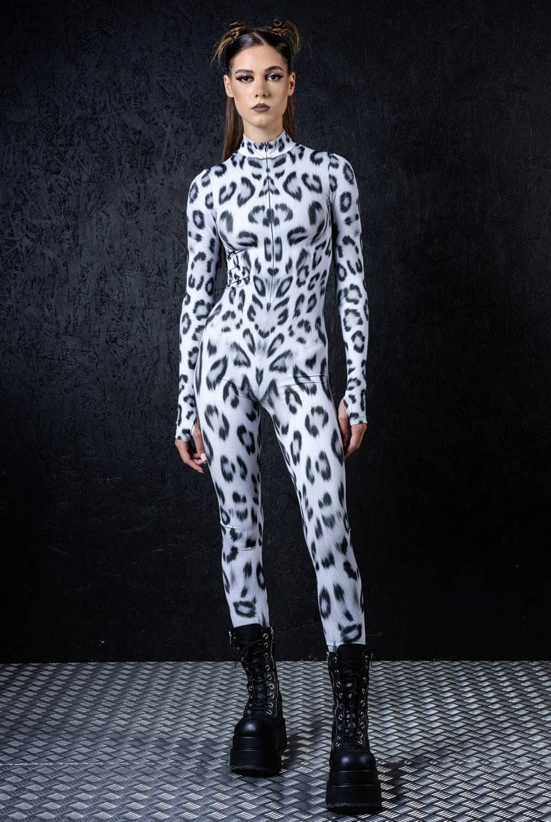 snow-leopard-costume-front-view