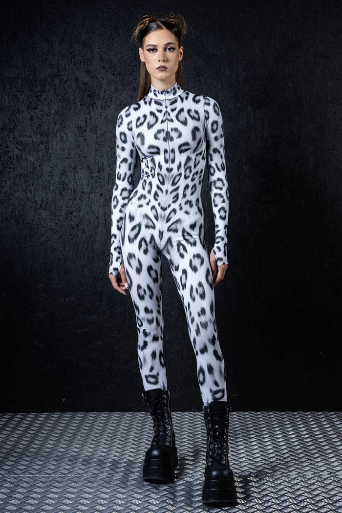 snow-leopard-costume-front-view