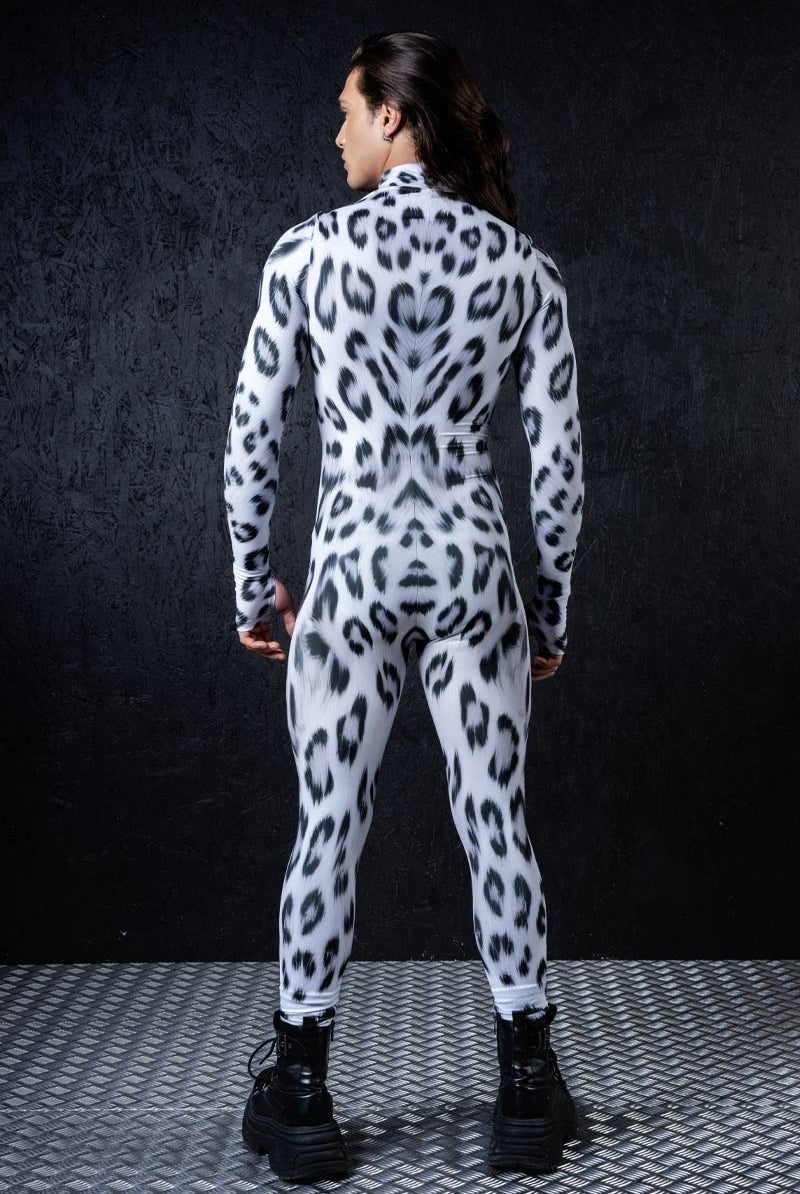 snow-leopard-men-costume-back-view