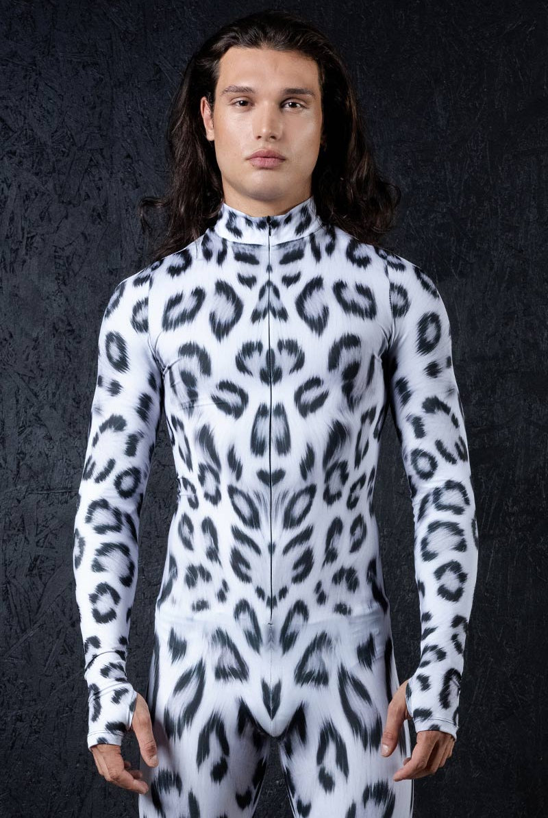 snow-leopard-men-costume-close-view