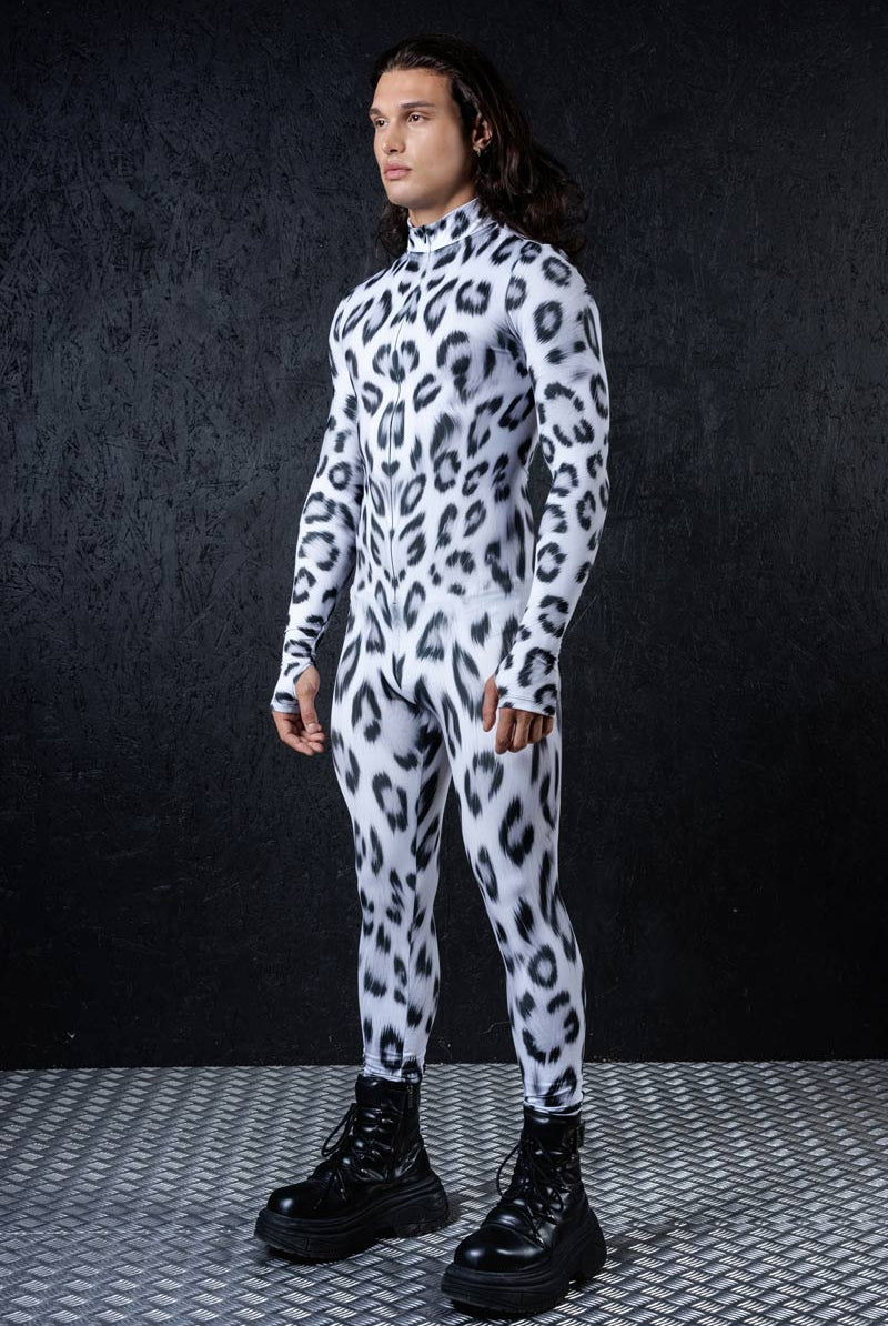 snow-leopard-men-costume-side-view