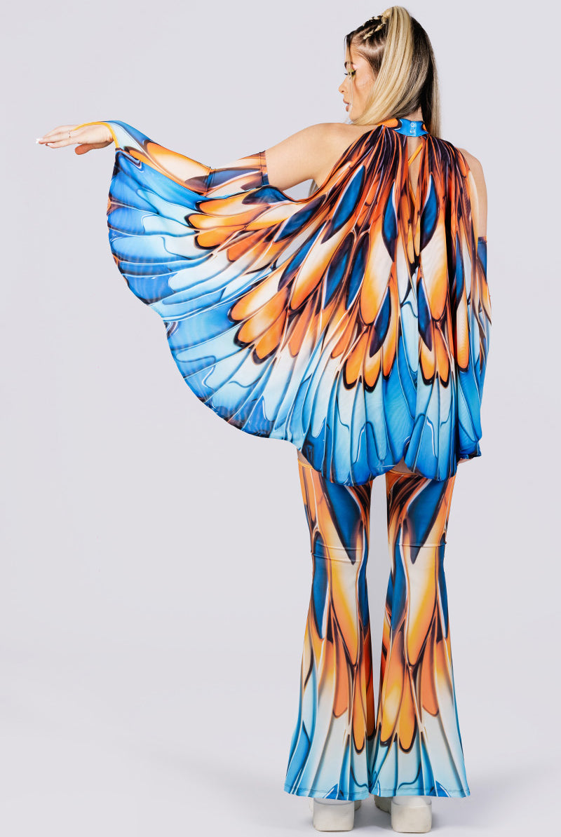 solar-bloom-o-ring-chaps-set-back-view