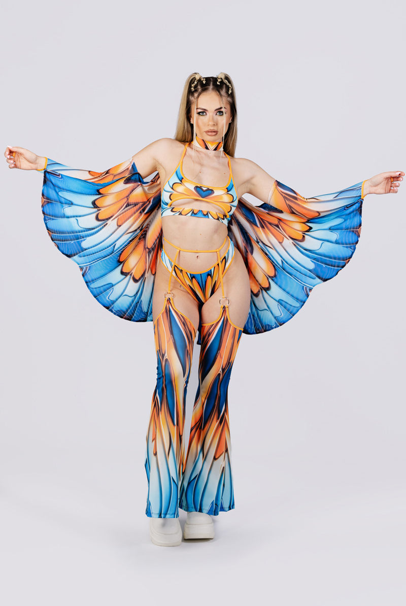 solar-bloom-o-ring-chaps-set-front-view