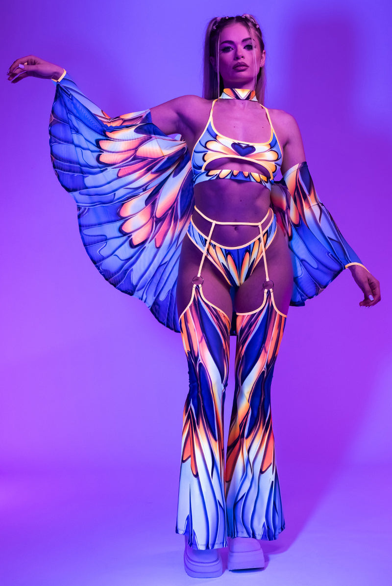 solar-bloom-underboob-rave-top-front-view-uv