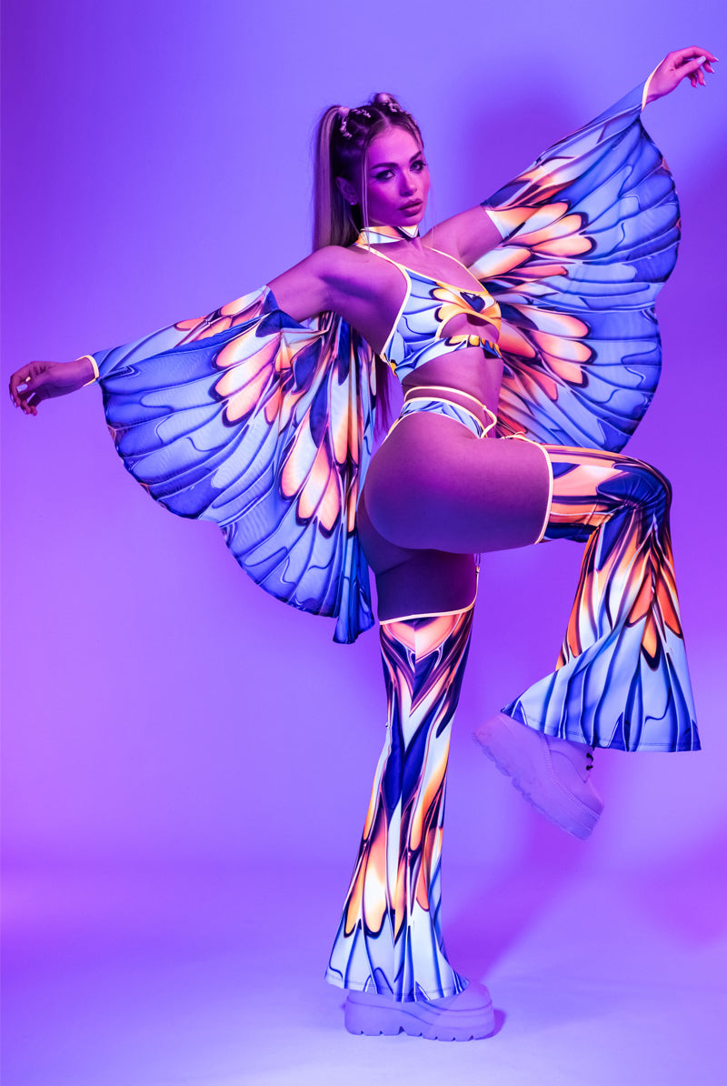 solar-bloom-wings-side-view-uv