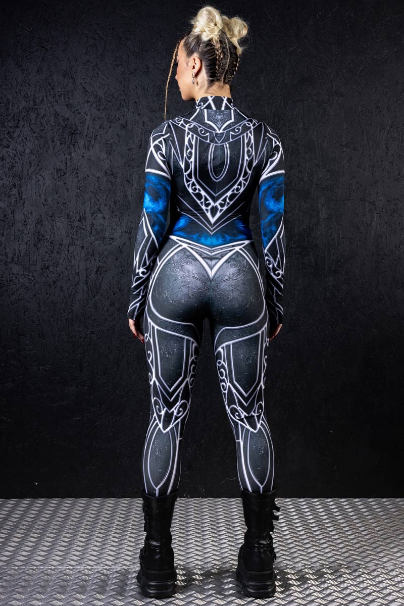 spellcaster-costume-back-view