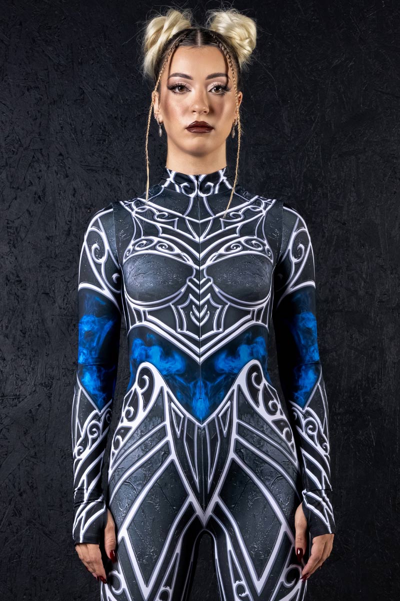 spellcaster-costume-close-view