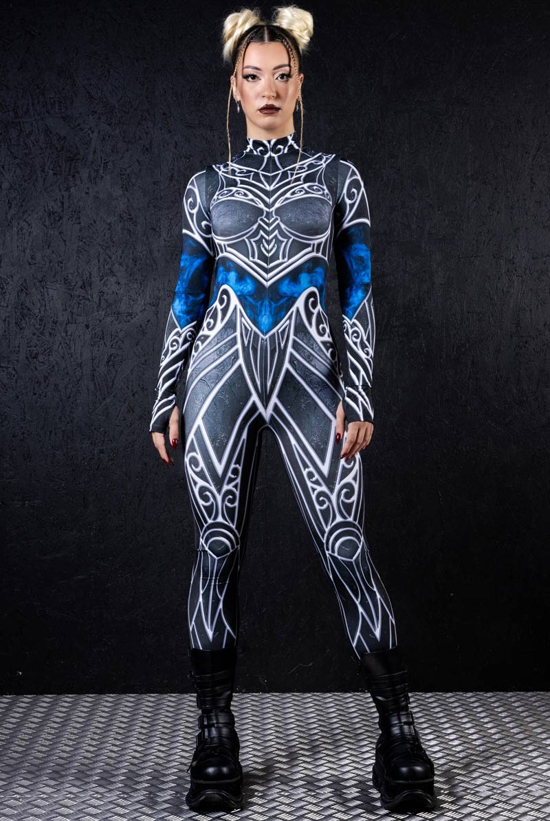 spellcaster-costume-front-view