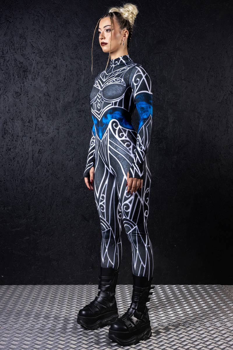 spellcaster-costume-side-view