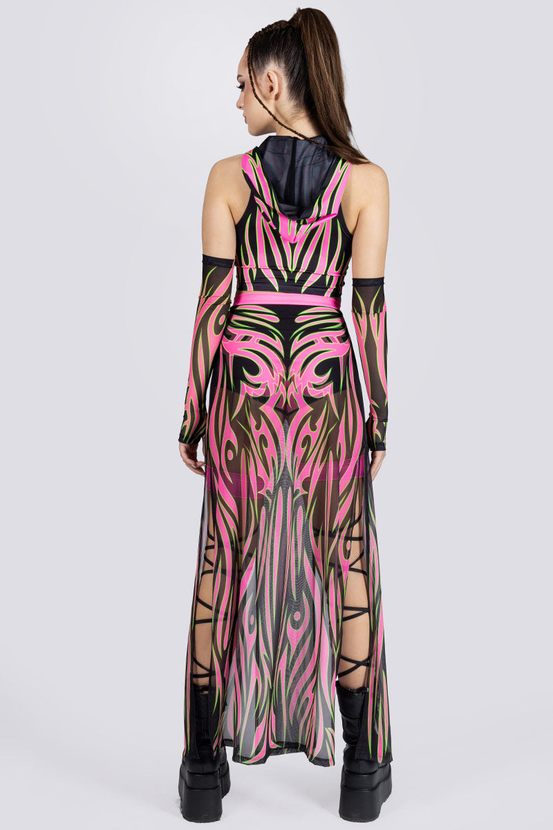 Spirit Dancer Lower Garment