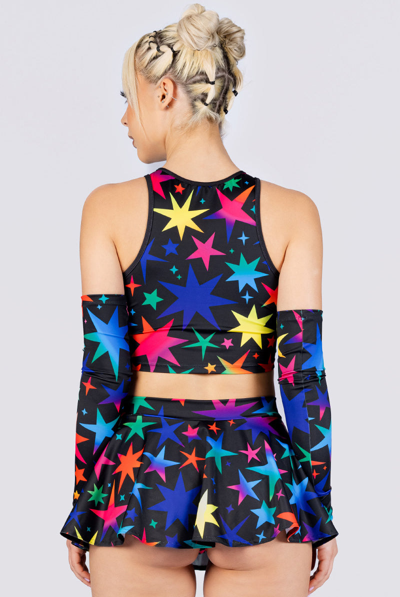 starlust-keyhole-o-ring-crop-top-back-view
