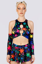 starlust-rave-mini-skirt-close-view