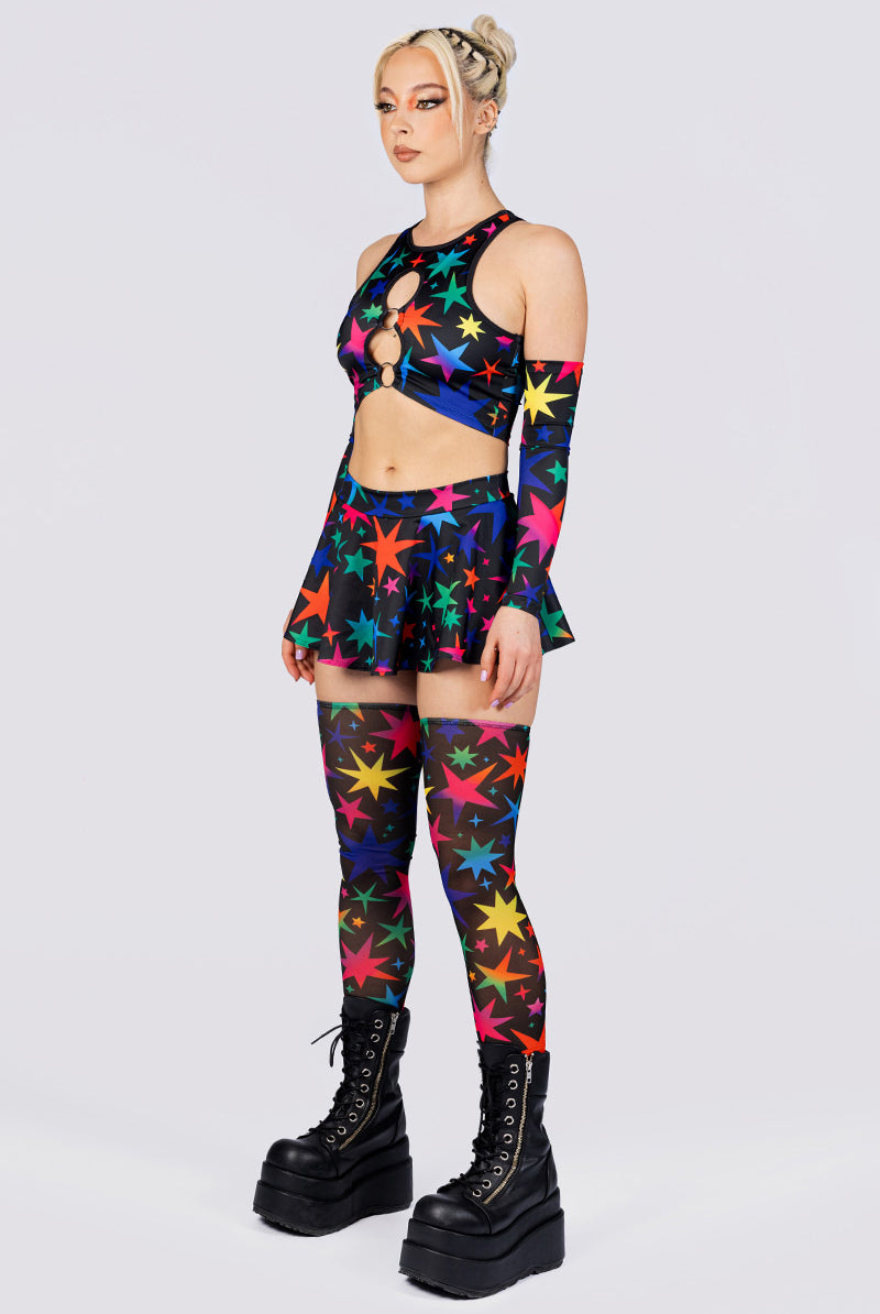 starlust-rave-mini-skirt-side-view