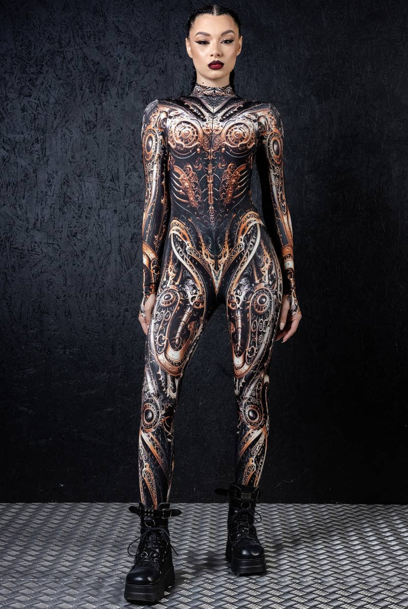 steampunk-traveler-costume-front-view