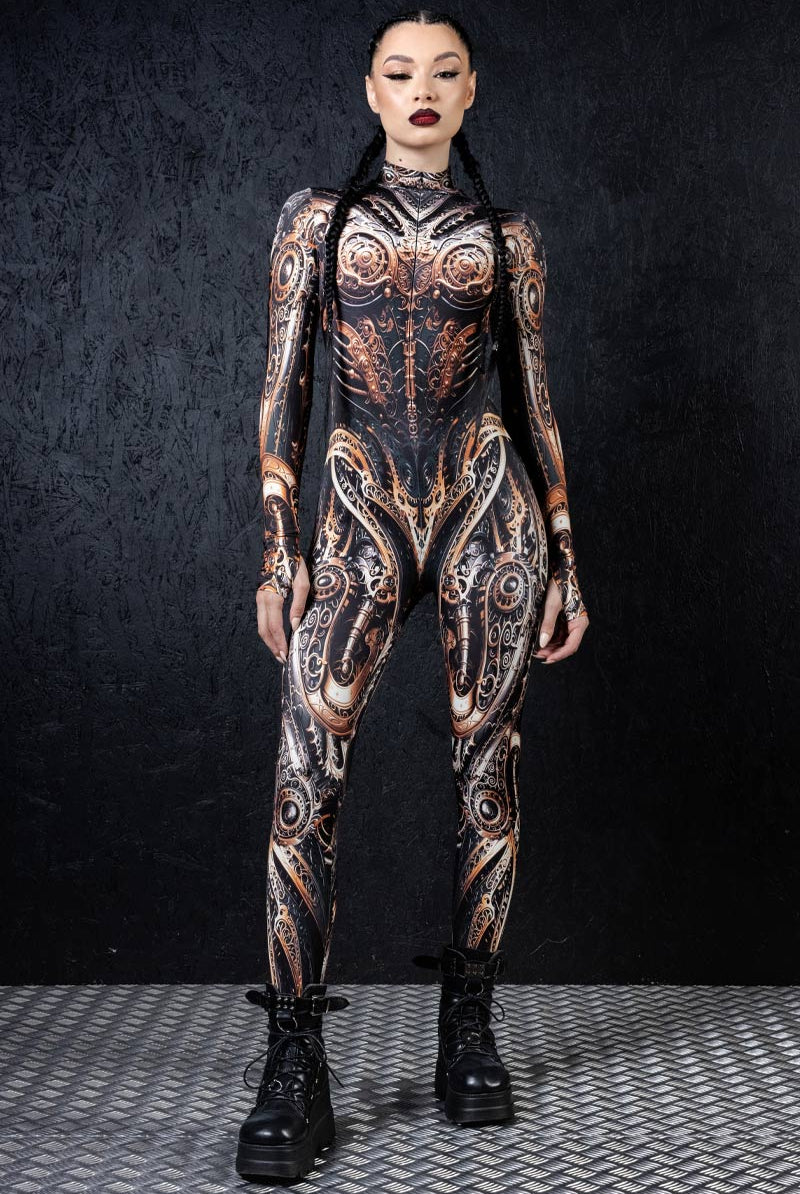 steampunk-traveler-costume-full-front-view