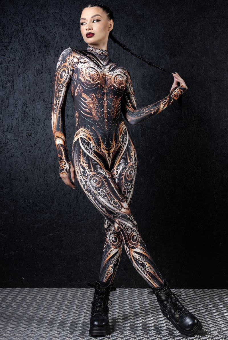 steampunk-traveler-costume-full-view