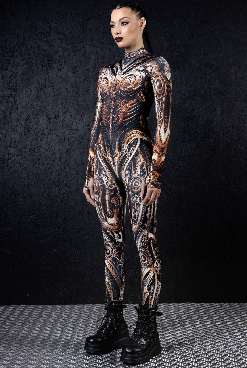 steampunk-traveler-costume-side-view