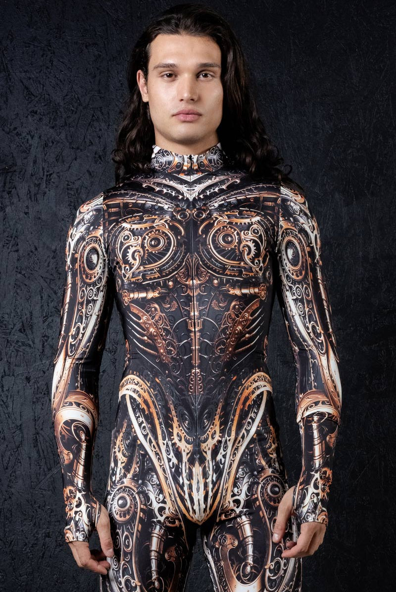 steampunk-traveler-men-costume-close-view