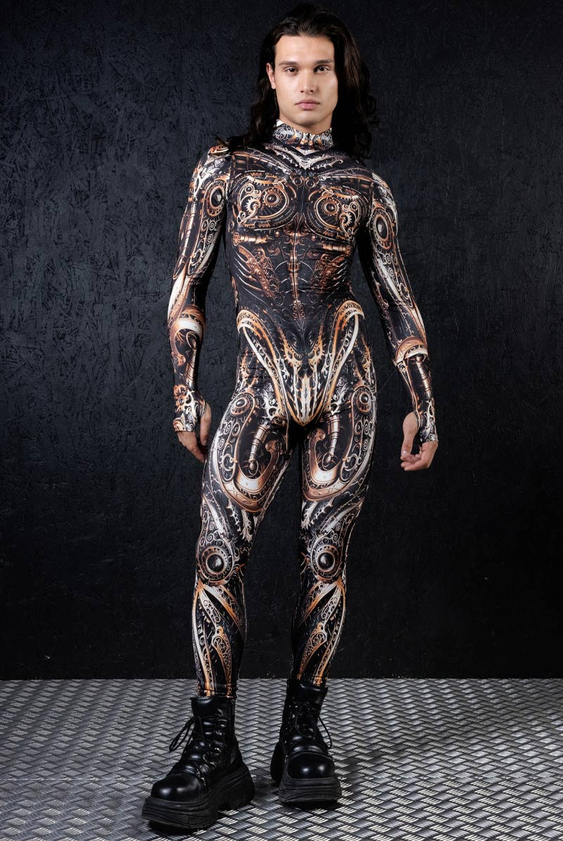 steampunk-traveler-men-costume-front-view