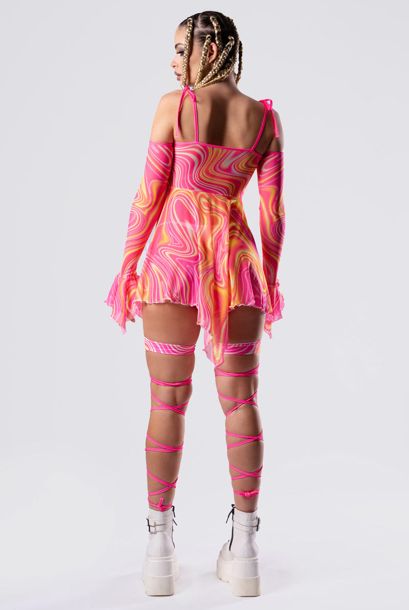 sugar-rush-mesh-strappy-dress-back-view