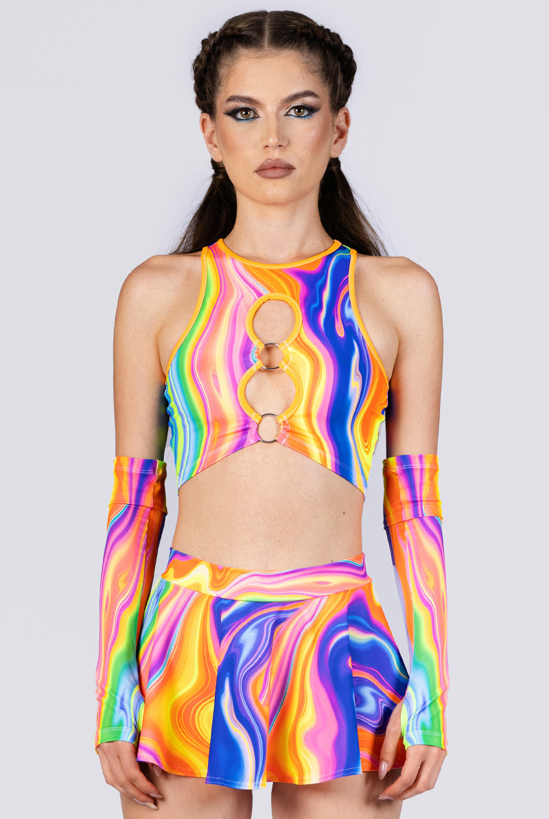 sweet-crush-o-ring-crop-top-close-view