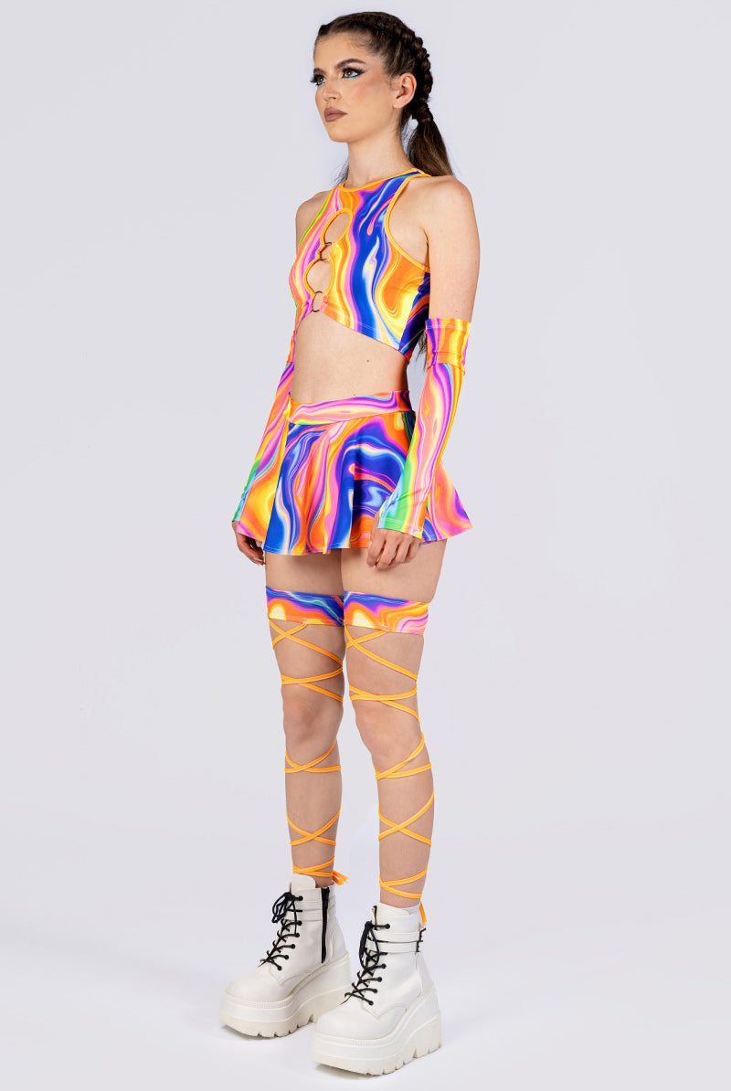 sweet-crush-rave-mini-skirt-side-view