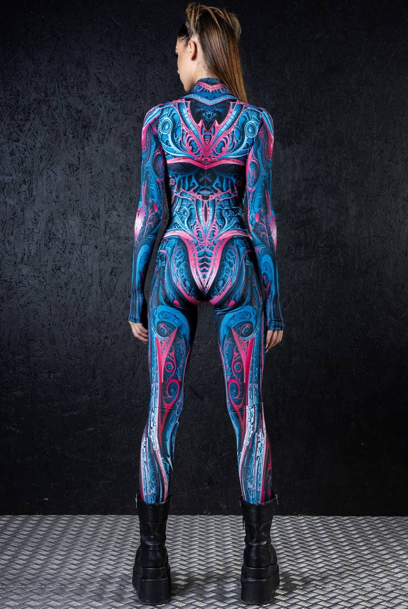 synthetica-costume-back-view_baf3f99c-5ba7-482a-a075-eba94c6a0ebc