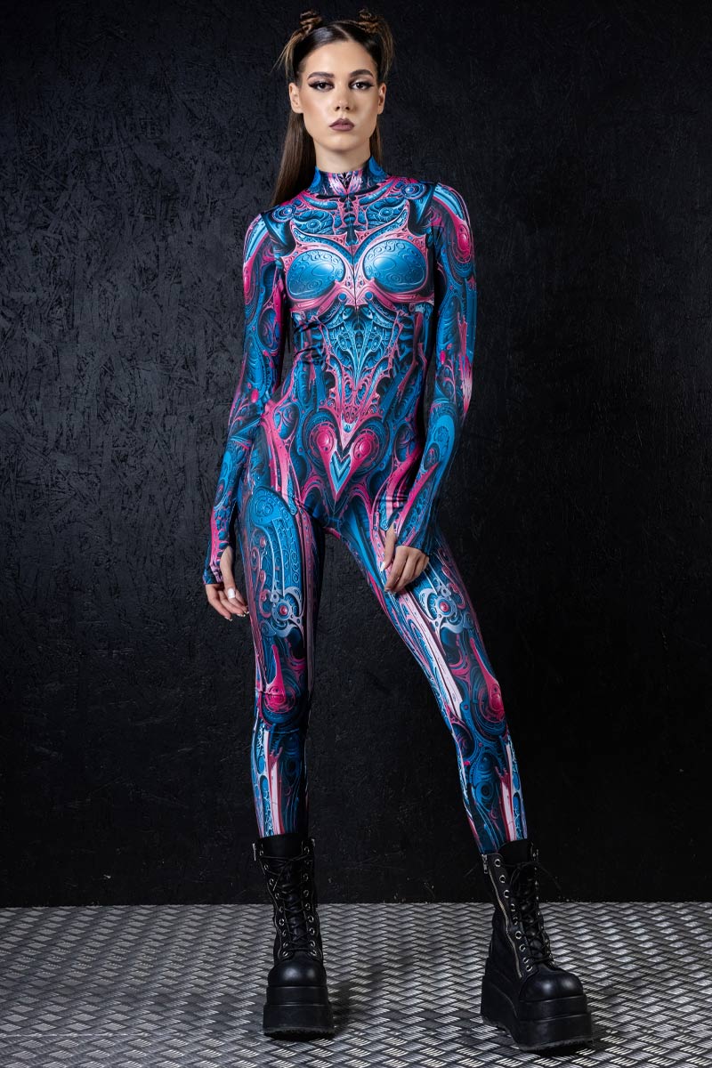 synthetica-costume-front-view