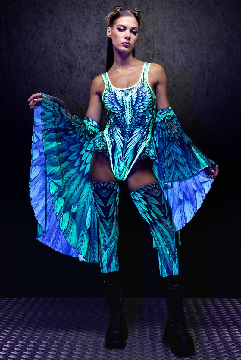 tinker-spell-balerina-bodysuit-front-view-uv