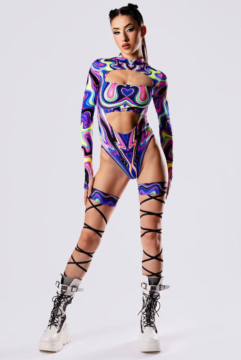 total-obsession-long-sleeve-bodysuit-front-view