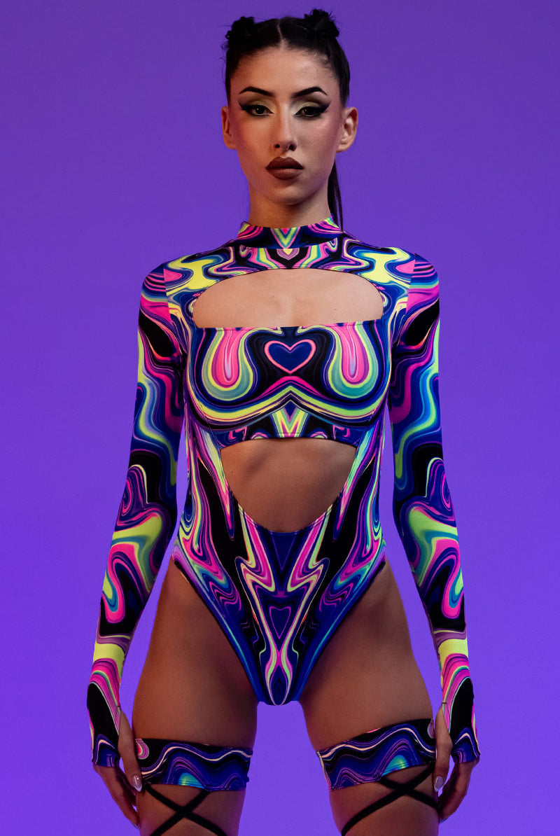 total-obsession-long-sleeve-bodysuit-uv-close-front-view