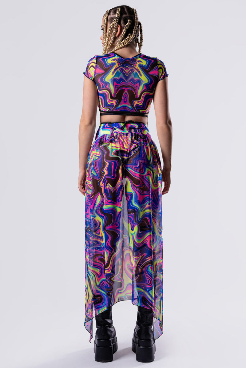 total-obsession-maxi-skirt-set-back-view