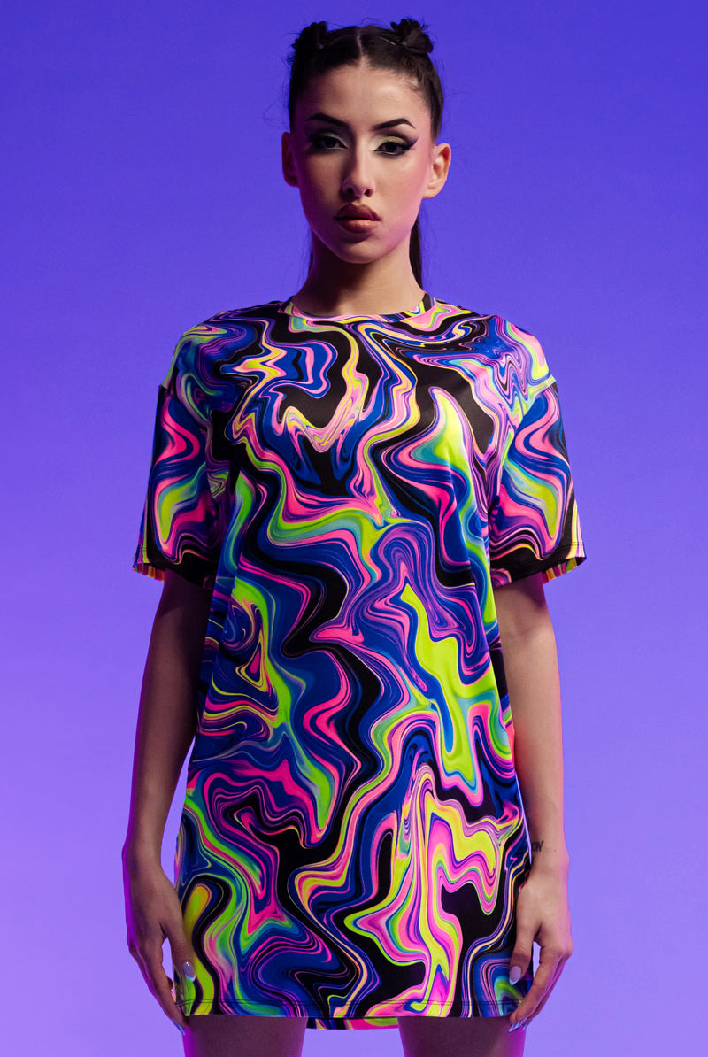 total-obsession-oversized-t-shirt-dress-uv-close-front-view