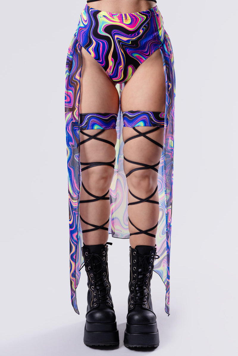 total-obsession-sheer-skirt-close-front-view