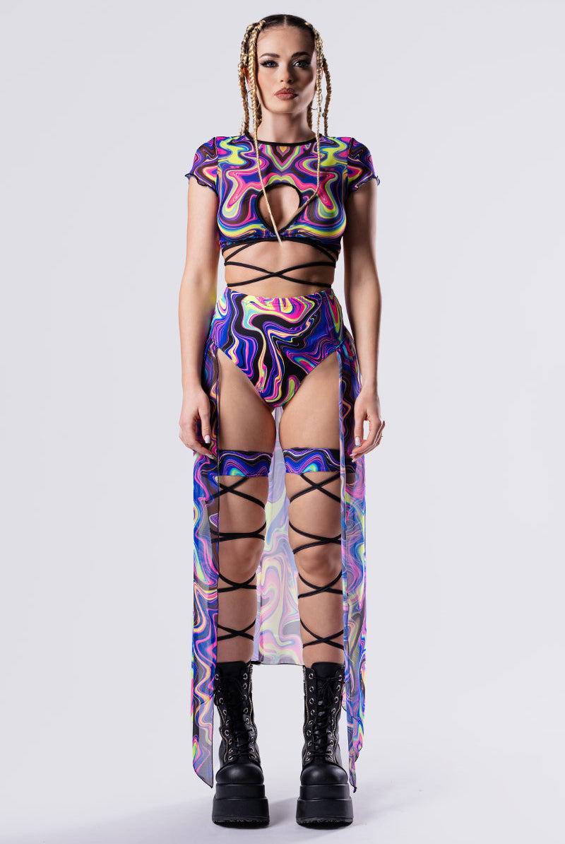 total-obsession-sheer-skirt-front-view