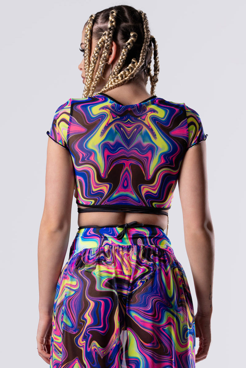 total-obsession-strappy-top-close-back-view