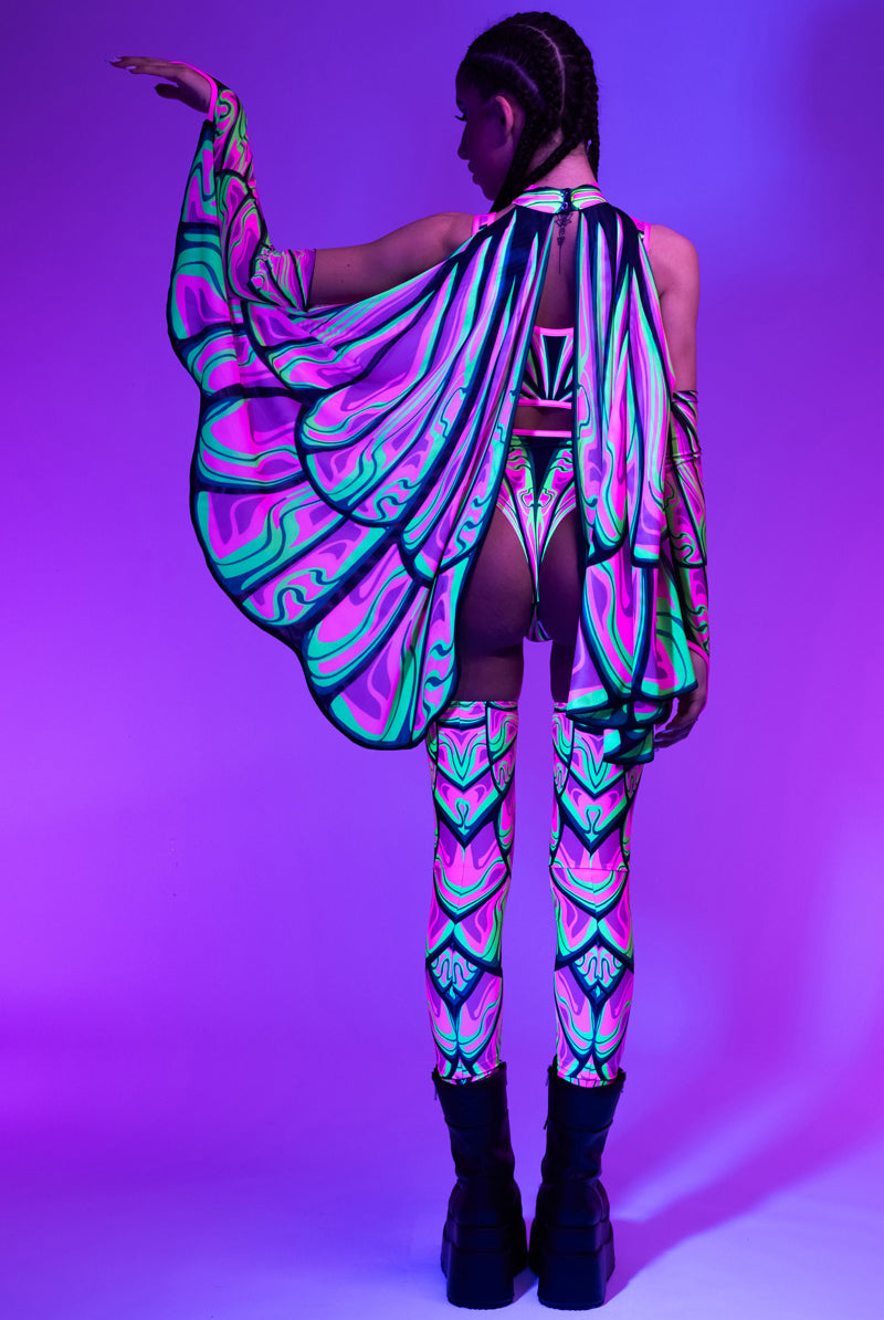 toxie-cut-out-thong-bodysuit-back-view-uv