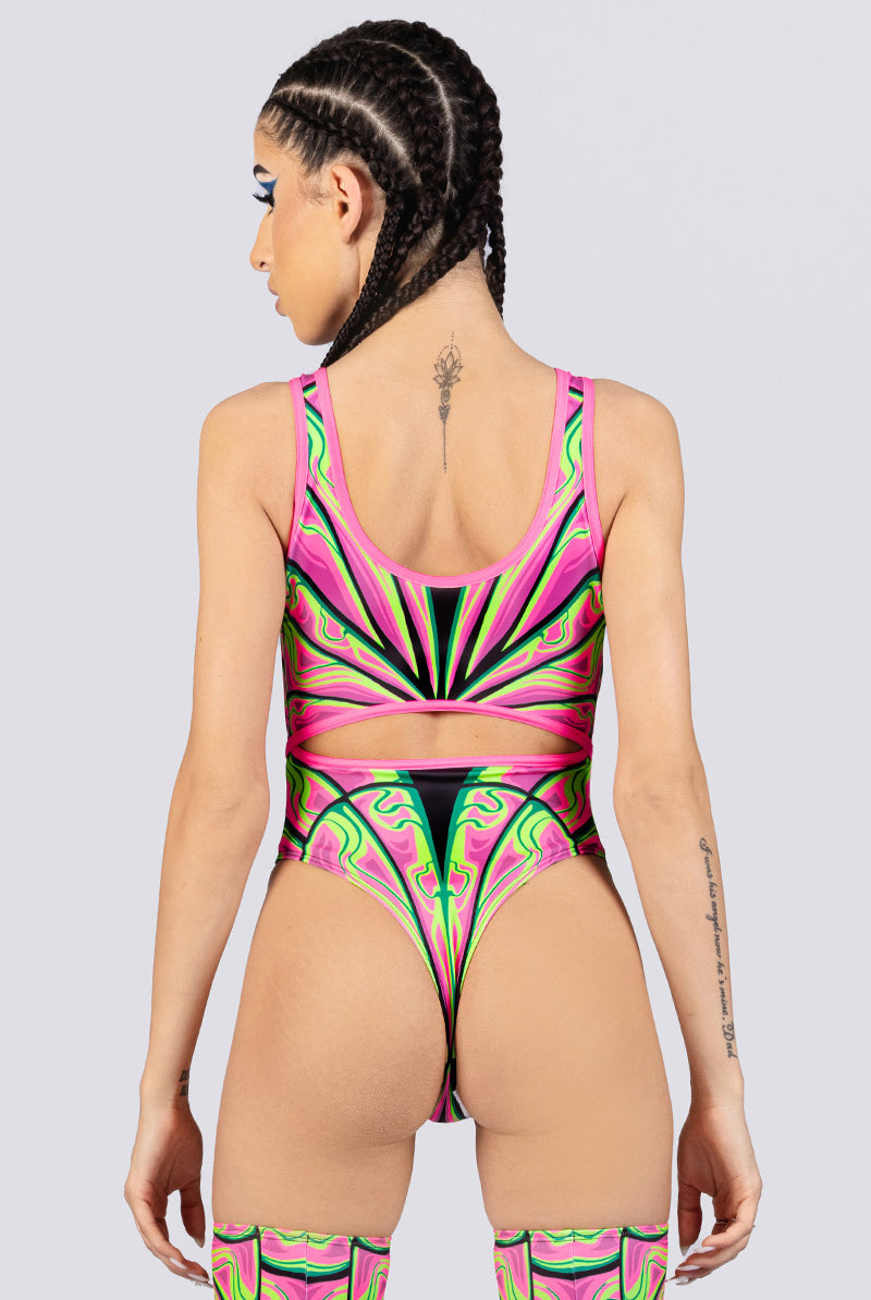 toxie-cut-out-thong-bodysuit-close-view