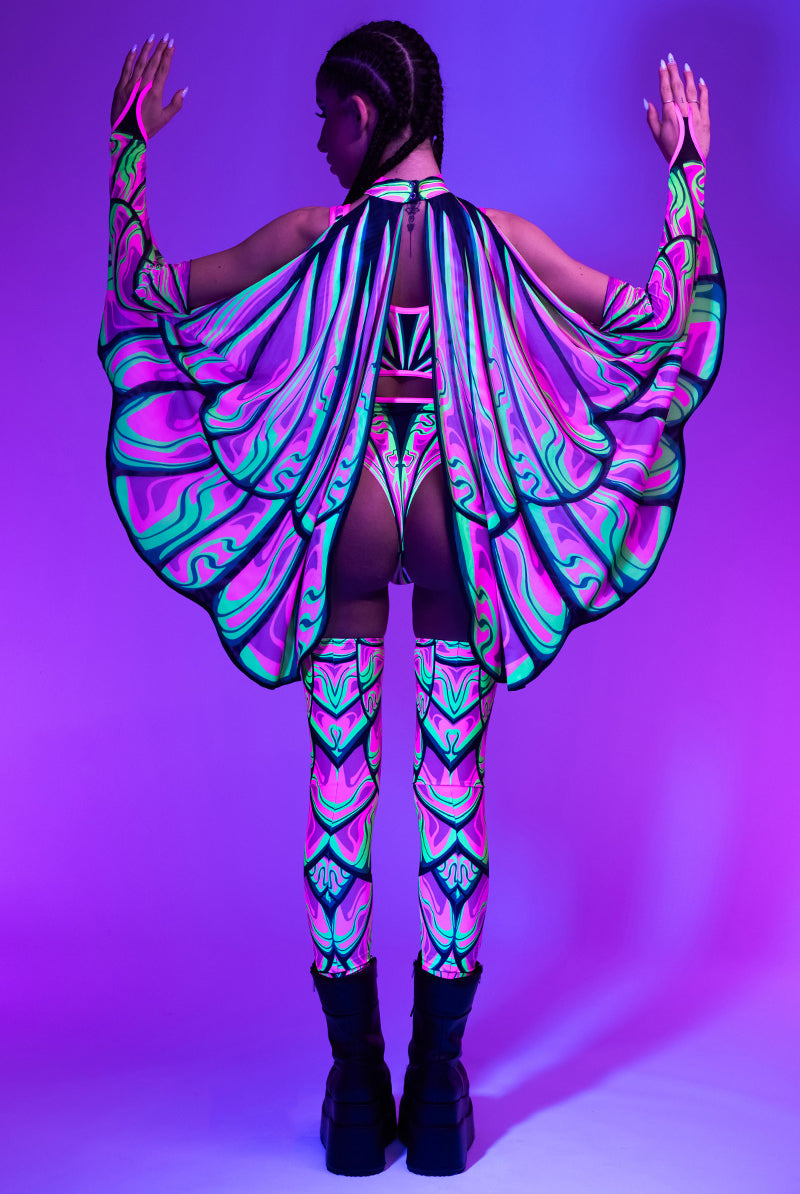 toxie-wings-back-view-uv