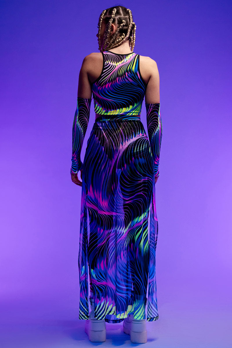 trippy-sound-wave-o-ring-crop-top-uv-back-view