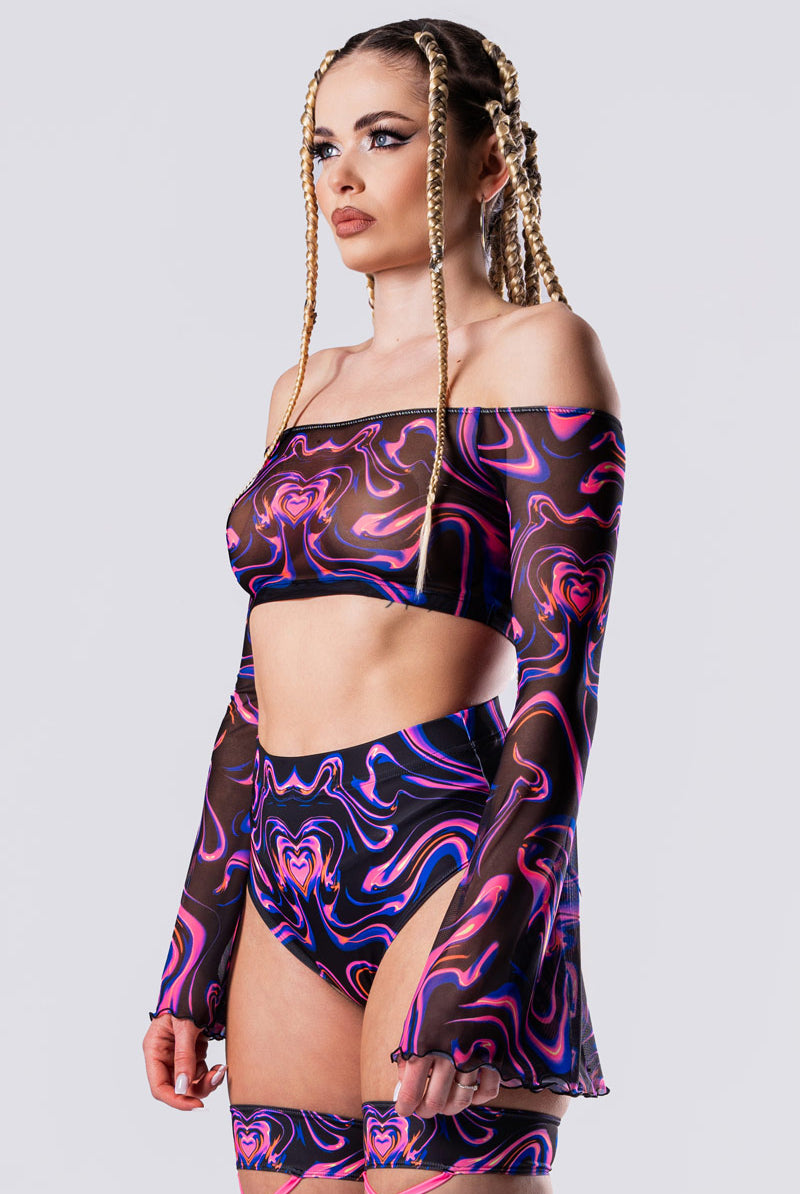 twisted-love-booty-shorts-close-side-view