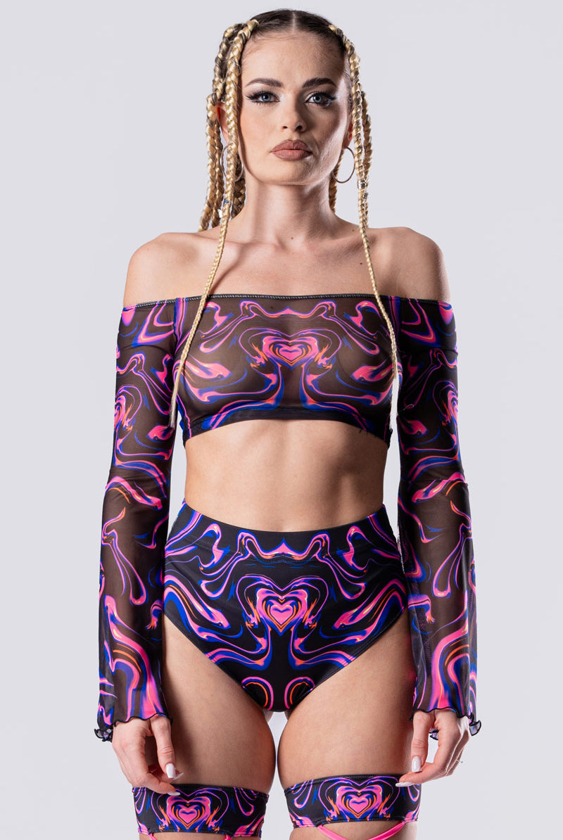 twisted-love-crop-top-close-front-view