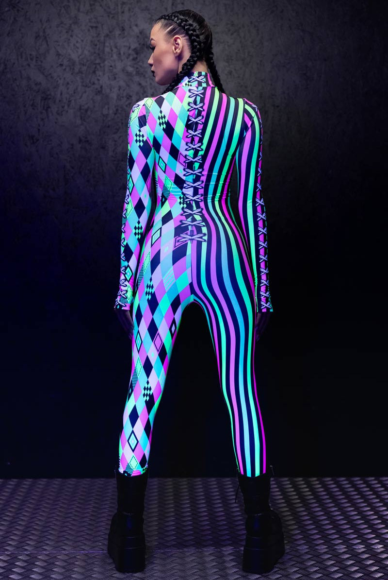 twisted-trickster-costume-back-view-uv