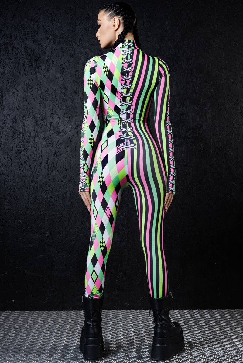 twisted-trickster-costume-back-view