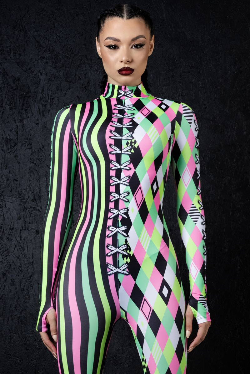 twisted-trickster-costume-close-view