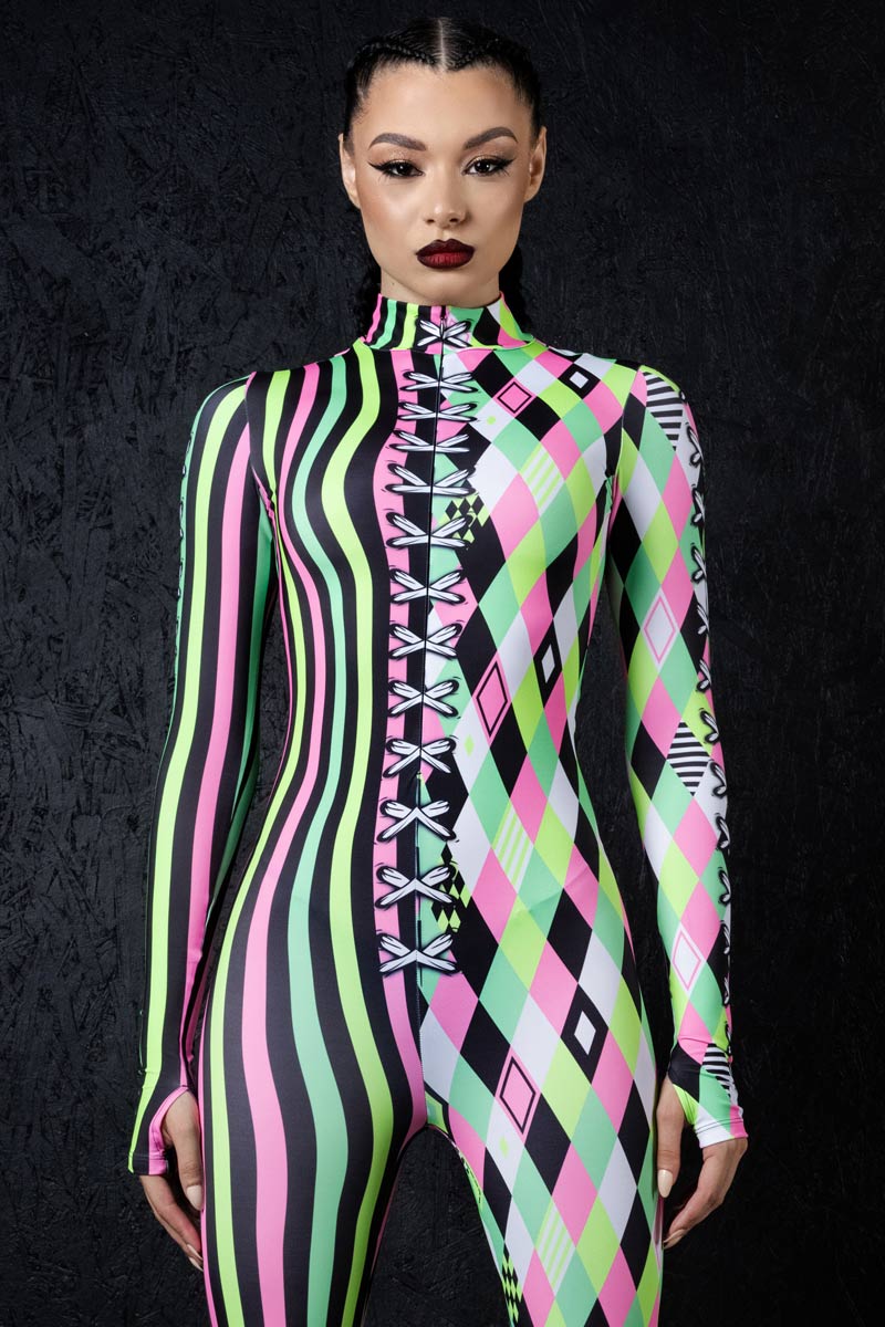 twisted-trickster-costume-close-view