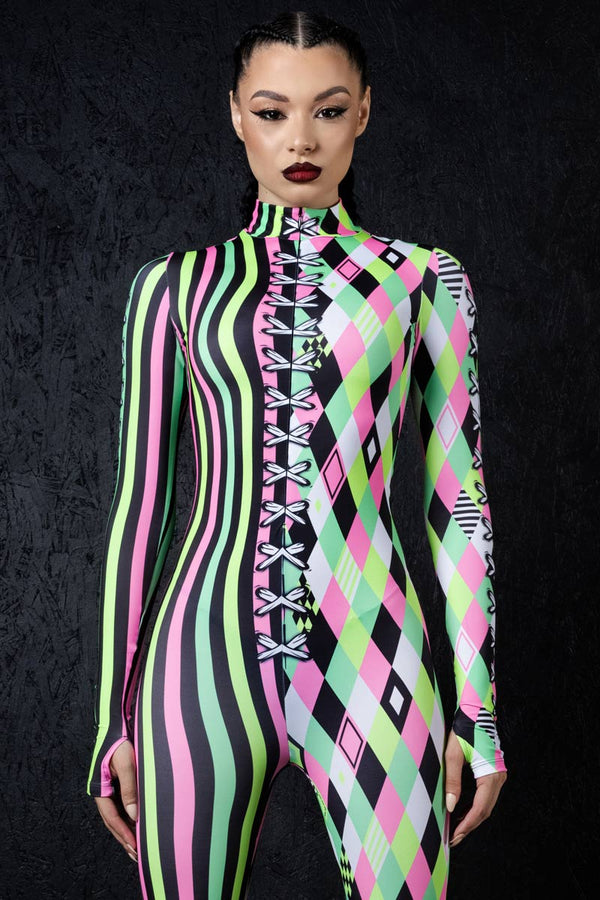 twisted-trickster-costume-close-view